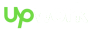 upwork